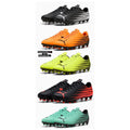 Zapatos deportivos Puma para hombre - Modelo 040