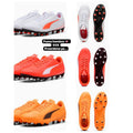 Zapatos deportivos Puma para hombre - Modelo 041