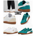 Zapatos deportivos Puma para hombre - Modelo 045