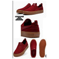Zapatos deportivos Puma para hombre - Modelo 046