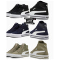 Zapatos deportivos Puma para hombre - Modelo 047