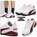 Zapatos deportivos Puma para hombre - Modelo 051