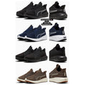 Zapatos deportivos Puma para hombre - Modelo 053