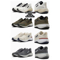 Zapatos deportivos Puma para hombre - Modelo 054
