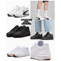 Zapatos deportivos Puma para hombre - Modelo 055