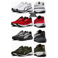Zapatos deportivos Puma para hombre - Modelo 056