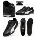 Zapatos deportivos Puma para hombre - Modelo 060