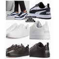 Zapatos deportivos Puma para hombre - Modelo 061