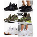 Zapatos deportivos Puma para hombre - Modelo 063