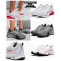 Zapatos deportivos Puma para hombre - Modelo 066