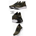 Zapatos deportivos Puma para hombre - Modelo 070