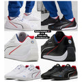 Zapatos deportivos Puma para hombre - Modelo 071