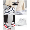 Zapatos deportivos Puma para hombre - Modelo 073