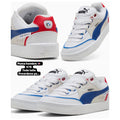 Zapatos deportivos Puma para hombre - Modelo 074