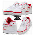 Zapatos deportivos Puma para hombre - Modelo 077