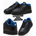 Zapatos deportivos Puma para hombre - Modelo 078