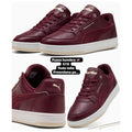 Zapatos deportivos Puma para hombre - Modelo 079