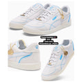 Zapatos deportivos Puma para hombre - Modelo 084