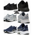 Zapatos deportivos Puma para hombre - Modelo 085