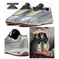 Zapatos deportivos Puma para hombre - Modelo 088