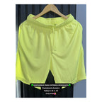 Pantalonetas athletic works deportivas