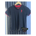 Polo US 🇺🇸Kids talla 7 años