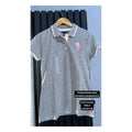 Polo US 🇺🇸Mujer talla S