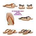 DV Dolce Vita Sandalias - Mujer