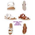 Anne Klein Sandalias - Mujer
