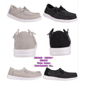 Hurley Zapatos casuales - Mujer
