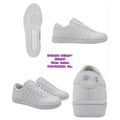 K-Swiss Zapatillas - Mujer