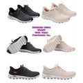 Skechers Zapatillas deportivas - Mujer