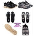 Hi-Tec Zapatillas outdoor - Mujer