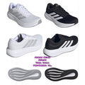 Adidas Zapatillas deportivas - Mujer