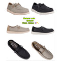 Hurley Zapatos casuales - Hombre