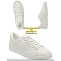 Kenneth Cole Zapatillas casuales - Hombre
