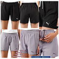 Puma Short deportivo - Mujer
