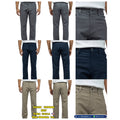 Jachs Pantalón casual - Hombre