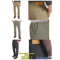 Eddie Bauer Pantalón casual - Hombre