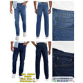 Izod Jean - Hombre