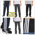 Adidas Pantalón deportivo - Hombre