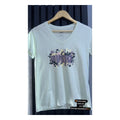 Puma mujer talla XS
