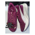 Puma mujer zapatos talla 6