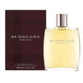 Perfume Burberry for Men 100 ml