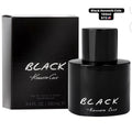 Perfume Kenneth Cole Black 100 ml