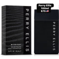 Perfume Perry Ellis Midnight 100 ml