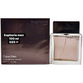 Perfume Calvin Klein Euphoria Men 100 ml