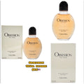 Perfume Calvin Klein Obsession Men 125 ml