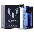 Perfume Messi 100 ml