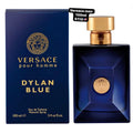 Perfume Versace Dylan Blue 100 ml